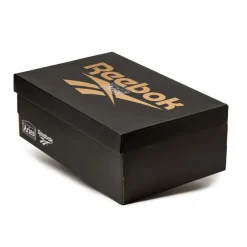 Reebok Chaussures De Running Retro*x Aries Instapump Fury 94 Silver / Black / Orange / Grey