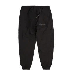 Reebok Pantalons*x BBS Construced Jogger Black