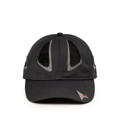 ROA Alle Anzeigen|Caps & Bucket Hats*Cap 6 Panel Charcoal