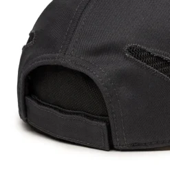 ROA Alle Anzeigen|Caps & Bucket Hats*Cap 6 Panel Charcoal