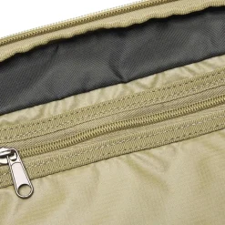 Salomon Alle Anzeigen|Sacs*ACS Packable Tote Bag Martini Olive / Seag