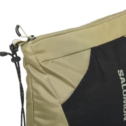 Salomon Alle Anzeigen|Sacs*ACS Packable Tote Bag Martini Olive / Seag