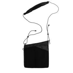 Salomon Alle Anzeigen|Sacs*ACS Pouch 2 Black