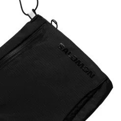 Salomon Alle Anzeigen|Sacs*ACS Pouch 2 Black