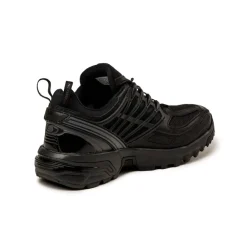 Salomon Sneakers Imperméables|Sneakers Végétaliens*ACS Pro GTX Black / Black / Asphalt