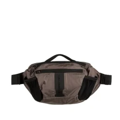 Salomon Alle Anzeigen|Sacs*ACS Waist Pack 3 Iron