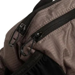 Salomon Alle Anzeigen|Sacs*ACS Waist Pack 3 Iron