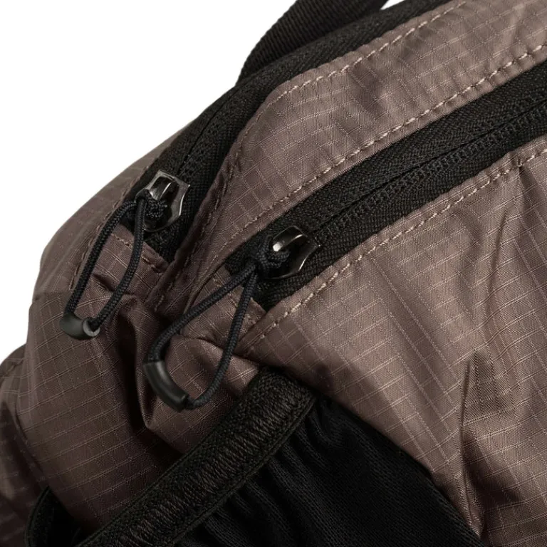 Salomon Alle Anzeigen|Sacs*ACS Waist Pack 3 Iron