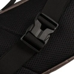 Salomon Alle Anzeigen|Sacs*ACS Waist Pack 3 Iron