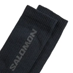 Salomon Chaussettes*Everyday Crew 3-Pack Etherea / Nine