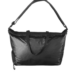 Salomon Alle Anzeigen|Sacs*Extended Totebag Black
