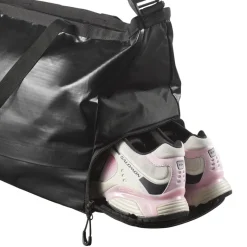 Salomon Alle Anzeigen|Sacs*Extended Totebag Black
