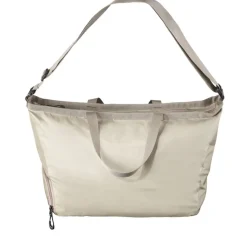 Salomon Alle Anzeigen|Sacs*Extended Totebag Chinchilla