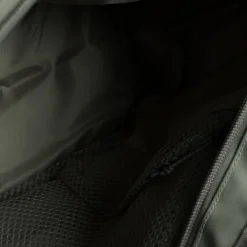 Salomon Alle Anzeigen|Sacs*Extended Totebag Small Chinchilla / Fallen