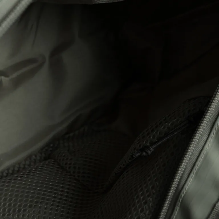 Salomon Alle Anzeigen|Sacs*Extended Totebag Small Chinchilla / Fallen