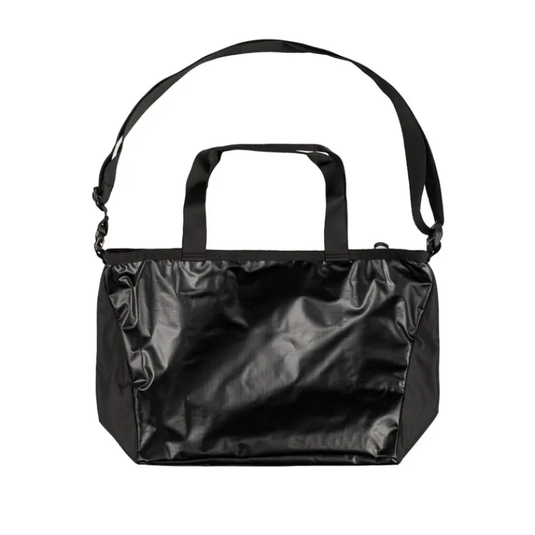 Salomon Alle Anzeigen|Sacs*Extended Totebag Small Black