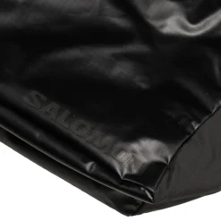 Salomon Alle Anzeigen|Sacs*Extended Totebag Small Black