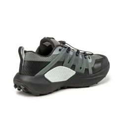 Salomon Sneakers Végétaliens|Baskets D'Extérieur*Genesis Advanced Sedsa / Metal / Ice