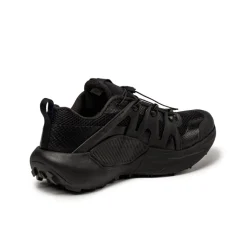 Salomon Sneakers Végétaliens|Baskets D'Extérieur*Genesis Advanced Black / Black / Black