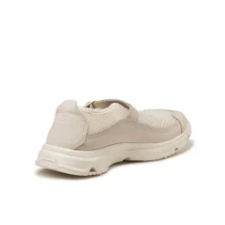 Salomon Sneakers En Cuir|Sandals*RX Marie-Jeanne Vanilla Ice / Vanilla Ice / Vanilla Ice
