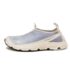Salomon Sneakers Végétaliens*RX Moc 3.0 Cosmic Sky / Ballad Blue / Vanilla Ice