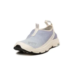 Salomon Sneakers Végétaliens*RX Moc 3.0 Cosmic Sky / Ballad Blue / Vanilla Ice