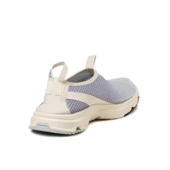 Salomon Sneakers Végétaliens*RX Moc 3.0 Cosmic Sky / Ballad Blue / Vanilla Ice