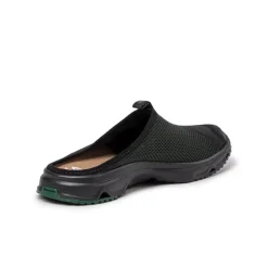 Salomon Sneakers Végétaliens|Mules & Slides*RX Slide 3.0 Black / Scarab / Eden