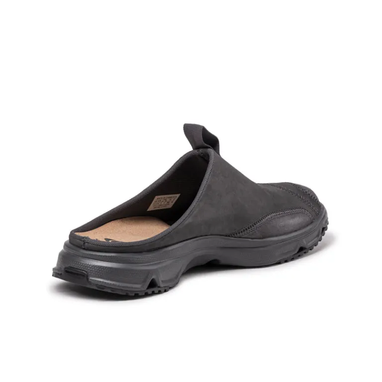 Salomon Sneakers En Cuir|Mules & Slides*RX Slide LTR Phantom / Black / Black