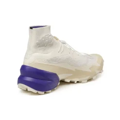 Salomon Sneakers Végétaliens|Sneakers Montantes*Speedcross Advanced Vanilla Ice / Liberty / Almond Milk