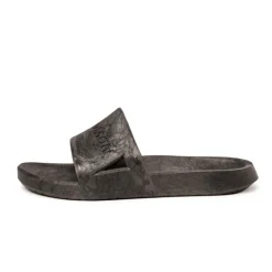 Salomon Sneakers Végétaliens|Mules & Slides*Summeride Dark Grey / Dark Grey / Dark Grey