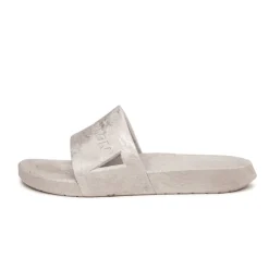 Salomon Sneakers Végétaliens|Mules & Slides*Summeride Light Grey / Light Grey / Light Grey