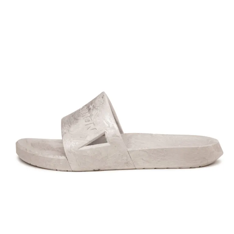 Salomon Sneakers Végétaliens|Mules & Slides*Summeride Light Grey / Light Grey / Light Grey