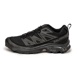 Salomon Sneakers Végétaliens|Baskets D'Extérieur*XT-6 Expanse Black / Ebony / Magnet