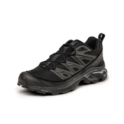 Salomon Sneakers Végétaliens|Baskets D'Extérieur*XT-6 Expanse Black / Ebony / Magnet