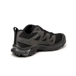Salomon Sneakers Végétaliens|Baskets D'Extérieur*XT-6 Expanse Black / Ebony / Magnet