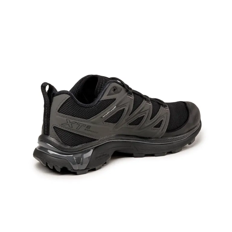 Salomon Sneakers Végétaliens|Baskets D'Extérieur*XT-6 Expanse Black / Ebony / Magnet