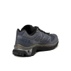 Salomon Sneakers Végétaliens|Baskets D'Extérieur*XT-6 Shadow Blue Nights / Grisaille / Stone Gray
