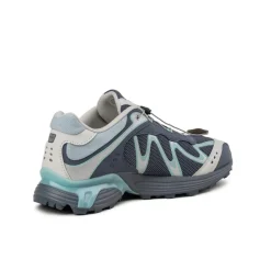 Salomon Sneakers Végétaliens|Baskets D'Extérieur*XT-Whisper Grisai / Lunar Rock / Iced Almond Milk