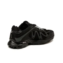 Salomon Sneakers Végétaliens|Baskets D'Extérieur*XT-Whisper Black / Black / Asphalt