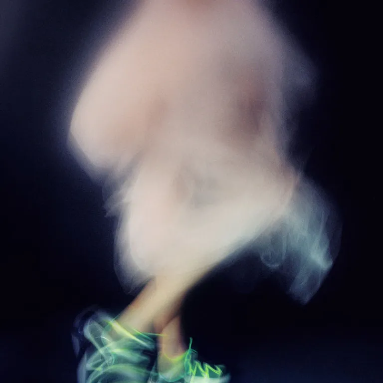 Salomon Sneakers Végétaliens|Baskets D'Extérieur*XT-Whisper Treetop / Wren / Sulphur Spring