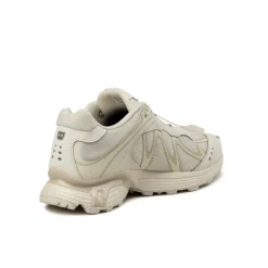 Salomon Sneakers Végétaliens|Baskets D'Extérieur*XT-Whisper Vanilla / Almond Milk / Vanilla