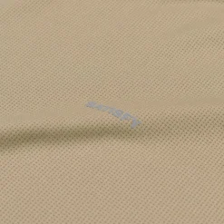 Satisfy Running|T-Shirts*AuraLite Tech Long Tee Army Green