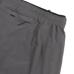 Satisfy Running|Shorts*TechSilk Cordura 8 Shorts Stone