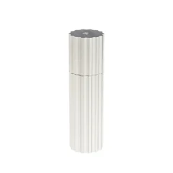 Service Projects Vaisselle*Pepper Mill Aluminium