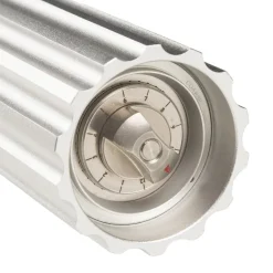 Service Projects Vaisselle*Pepper Mill Aluminium