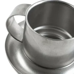 Service Projects Vaisselle|Cuisine*Arlo 03 Grey