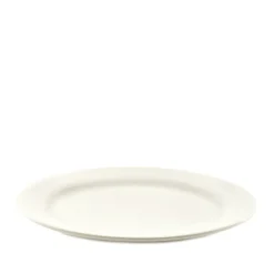 Service Projects Vaisselle*Metier Tray Off White