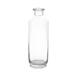 Service Projects Vaisselle|Cuisine*Walter 04 - Carafe Clear