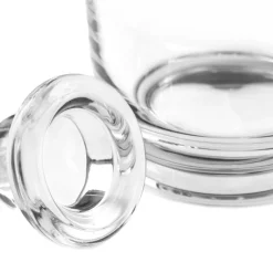 Service Projects Vaisselle|Cuisine*Walter 04 - Carafe Clear